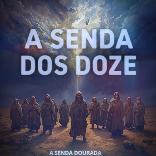 Simão (O Zelote) cover art