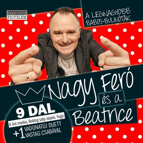 Mielőtt végleg elmegyek cover art