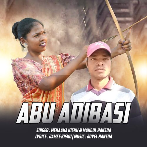 ABU ADIBASI