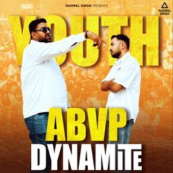 ABVP Dynamite ((Youth))-JSo8SyRfX3Q