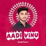 Aadi Vinu