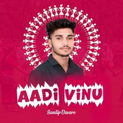 Aadi Vinu