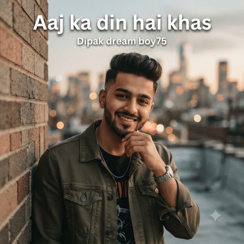 Aaj ka din hai khas