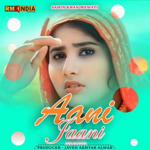 Aani Jaani