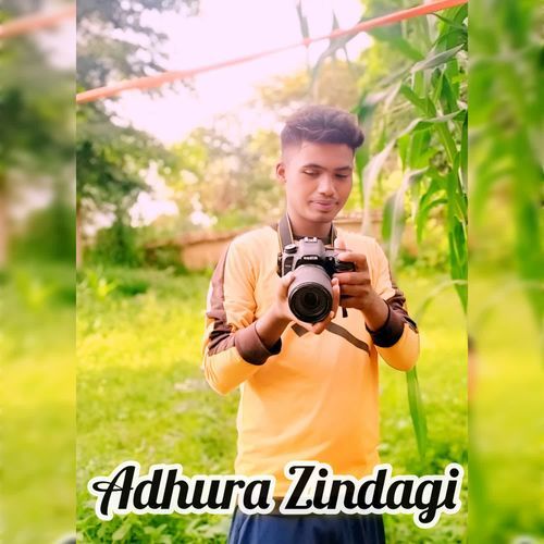 Adhura Zindagi