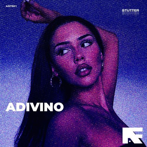 Adivino (Stutter Techno)