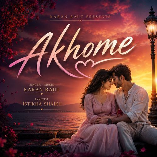 Akhome