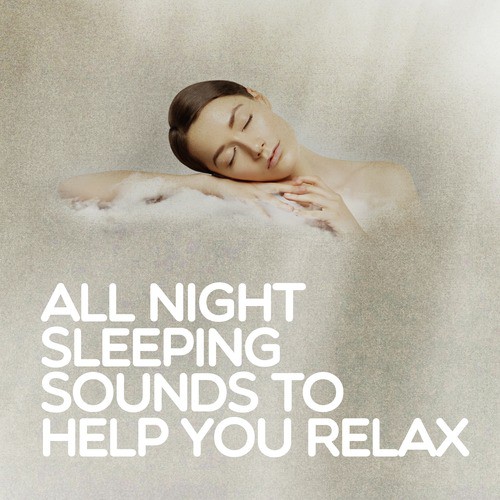 Sleep Will Come cover art
