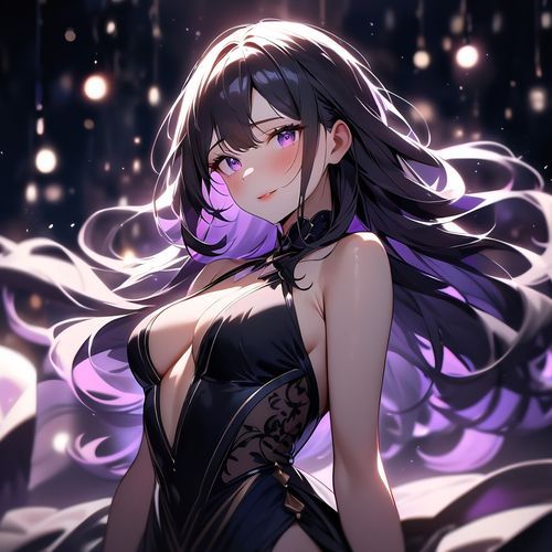Angel