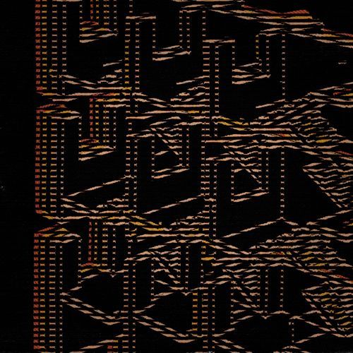 Stefan cover art
