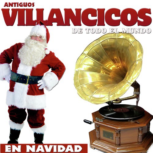 villancicos-del-caf-de-chinitas-song-download-from-antiguos