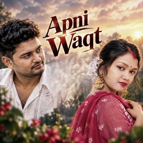 Apni Waqt