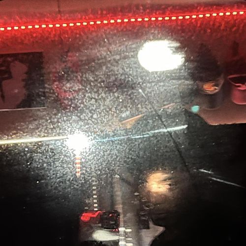 Armored Hearts cover art