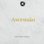 Ascensão