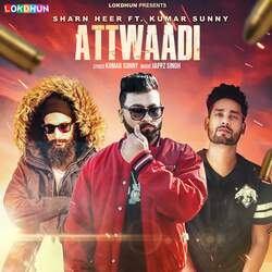 Attwaadi-FgYnf0IBUks