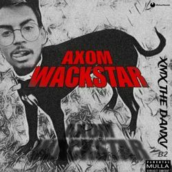 Axom Wackstar