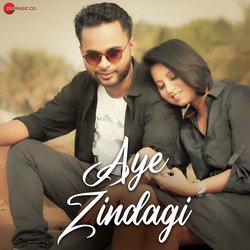 Aye Zindagi-FikHWkBIZWQ