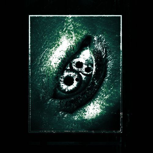 вы когда нибудь мечтали стать лучшей версией себя (Sped Up)