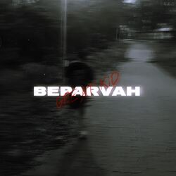 BEPARVAH-QSEiXTVTUwY