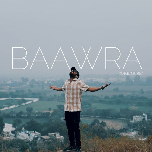 Baawra