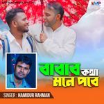 Babar Kotha Mone Pore