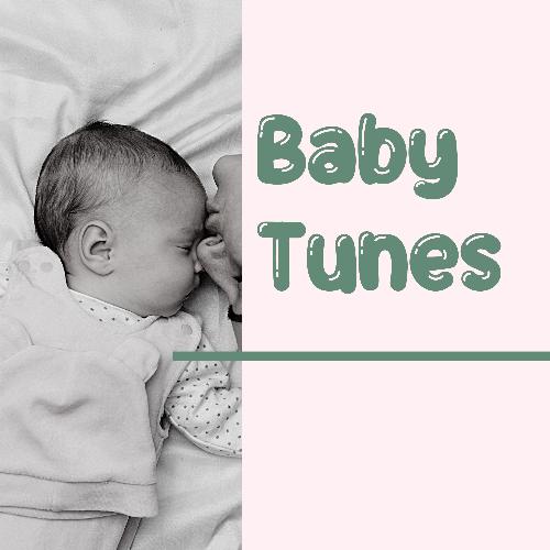 Sunshine  Sunshine songs, Sunshine quotes, Lullaby lyrics