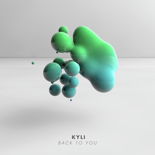 Back to You
