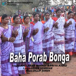 Baha Parab Bonga-RSoHWwxBcHI