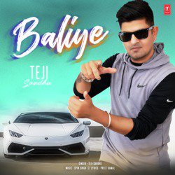 Baliye-PCZYSxlkfQc