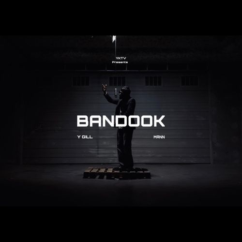 Bandook