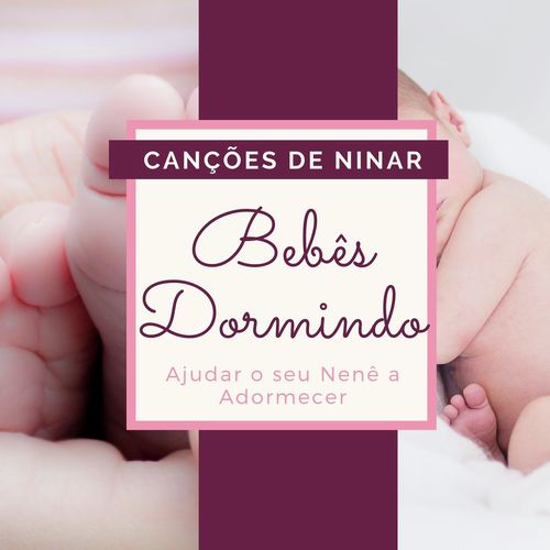Mamãe e Bebê cover art