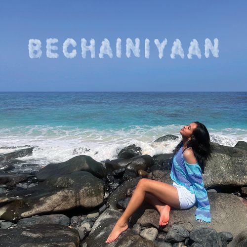 Bechainiyaan