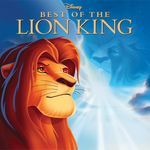 Can You Feel the Love Tonight (From &quot;The Lion King&quot; / Soundtrack Version)