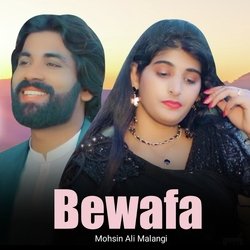 Bewafa-JgNaHBdkYFk