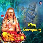 Bhaj Govidam