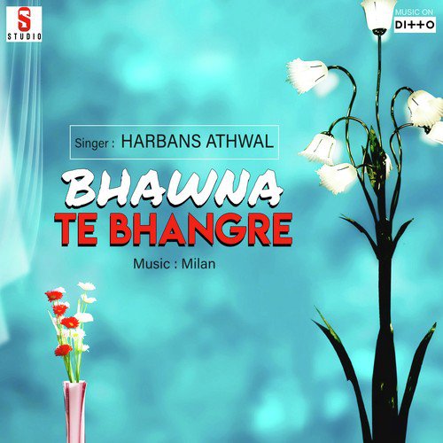 Bhawna Te Bhangre