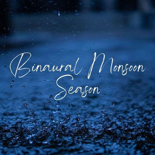 Binaural Monsoon Season_poster_image