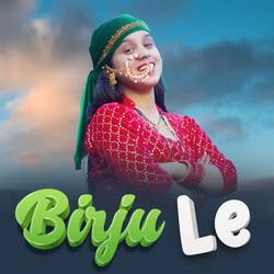 Birju Le-Ox8HYUZKRAM