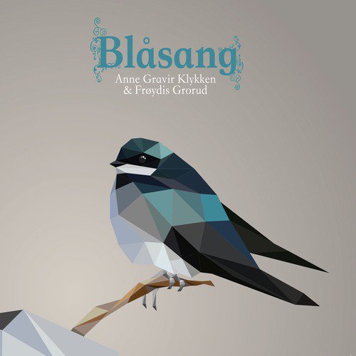 Dagsens auga sloknar ut cover art