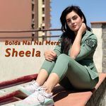 Bolda Nai Nal Mere