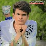 boli jajo goli lajo mato kal ko duk