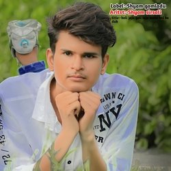 boli jajo goli lajo mato kal ko duk