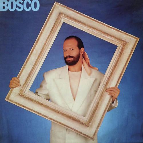 Bosco_poster_image