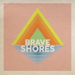 Brave Shores