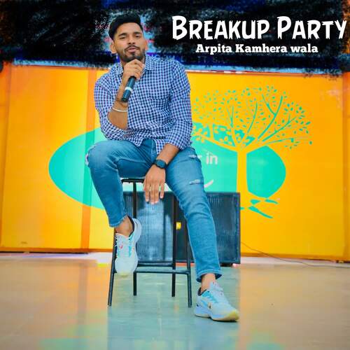 Breakup Party