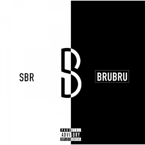 Brubru