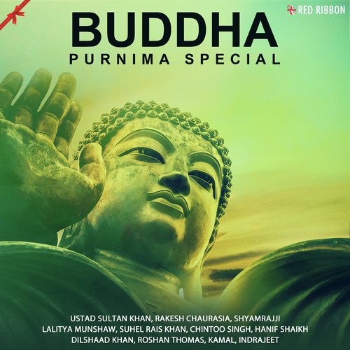 Buddha Purnima Special