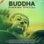 Buddha Chillout