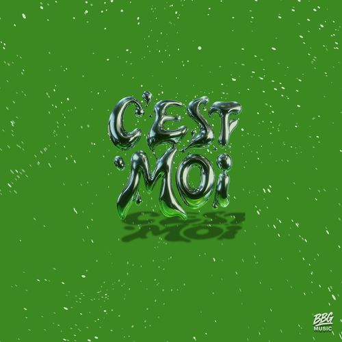 C'est moi