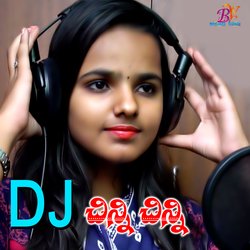 CHINNI CHINNI DJ SONG-NV8hVVl5A1Q